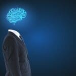 Blue Mind Training