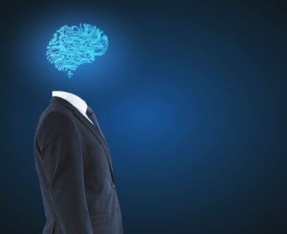 Blue Mind Training