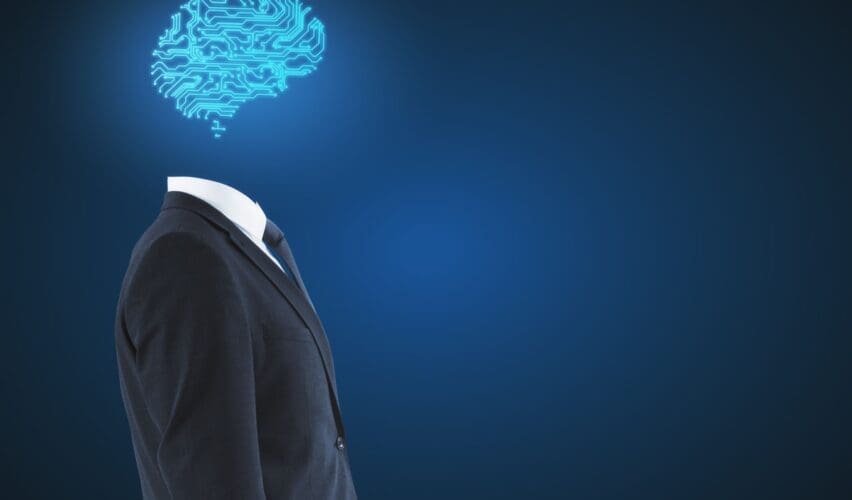 Blue Mind Training