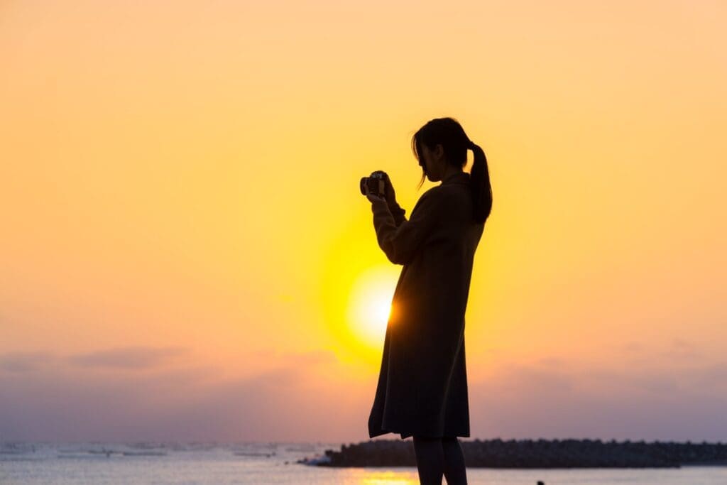 Deepening Prayer Life and Mindfulness Practices for Modern Believers