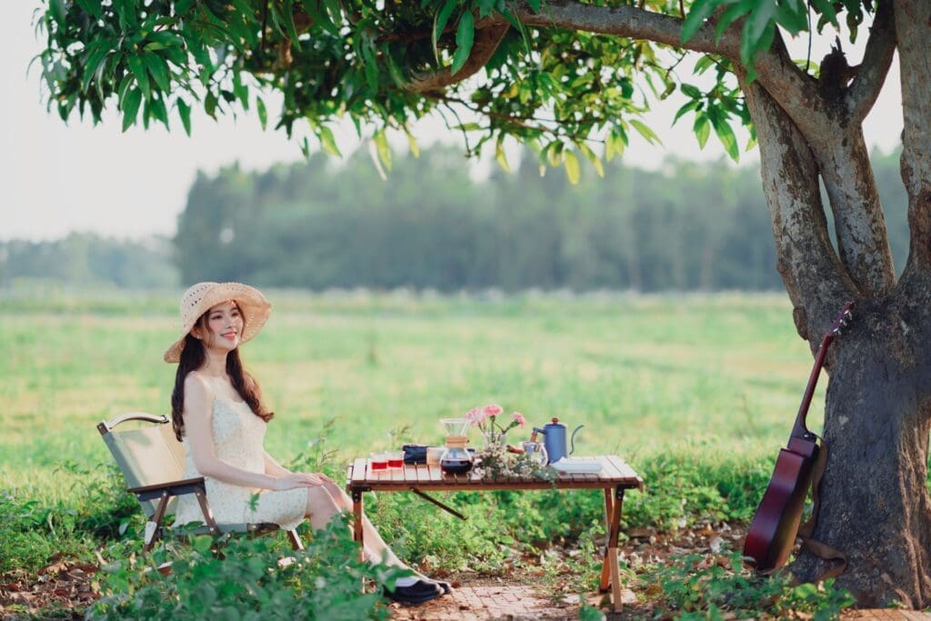 Finding Wholeness Thru Living & Minimalism and Subtracting the Unnecessary