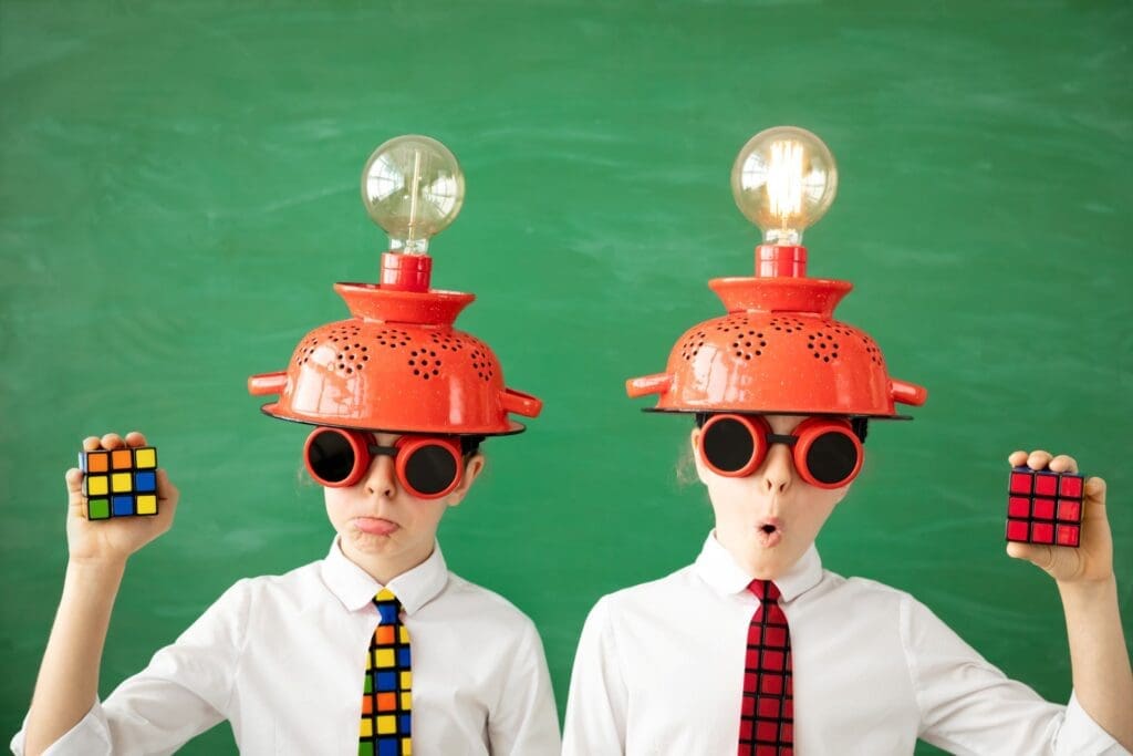 How Our Minds Play Tricks on Our Senses with Phantom Vibrations