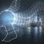 How Our Minds Play Tricks on Our Senses with Phantom Vibrations
