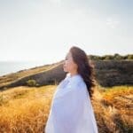 How to Set Spiritual Goals That Don't Make You Hate Yourself
