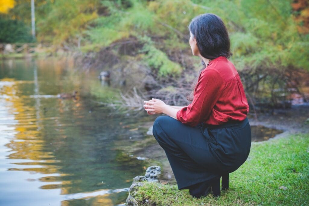Master Concentration with Deep Work & Flow States and Achieve Peak Performance