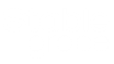 Stable Grace