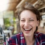 The Anxiety Toolkit