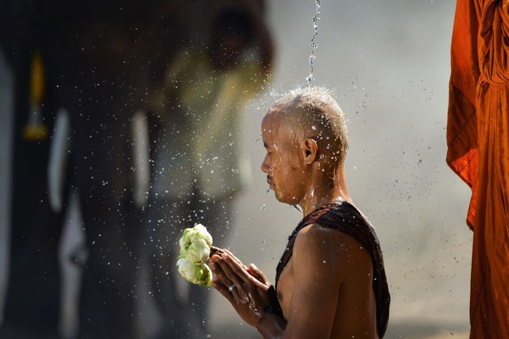 The Rise of Structured Daily Devotionals and Guided Readings for Spiritual Development