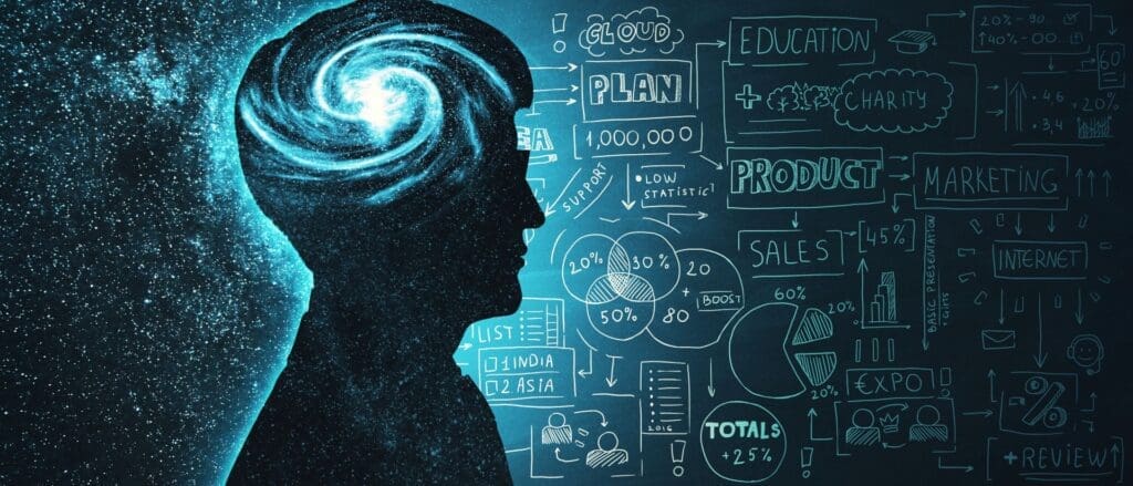 Will Power Is Great A Structured System Is Even Better