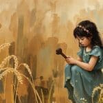 The Mental and Spiritual Benefits of Art