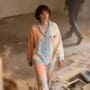 Cozy Cardio: Pajamas, Candles, and Walking at Home 0Cozy Cardio