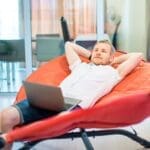 Moving Away From Hustle Culture and Extreme Optimization