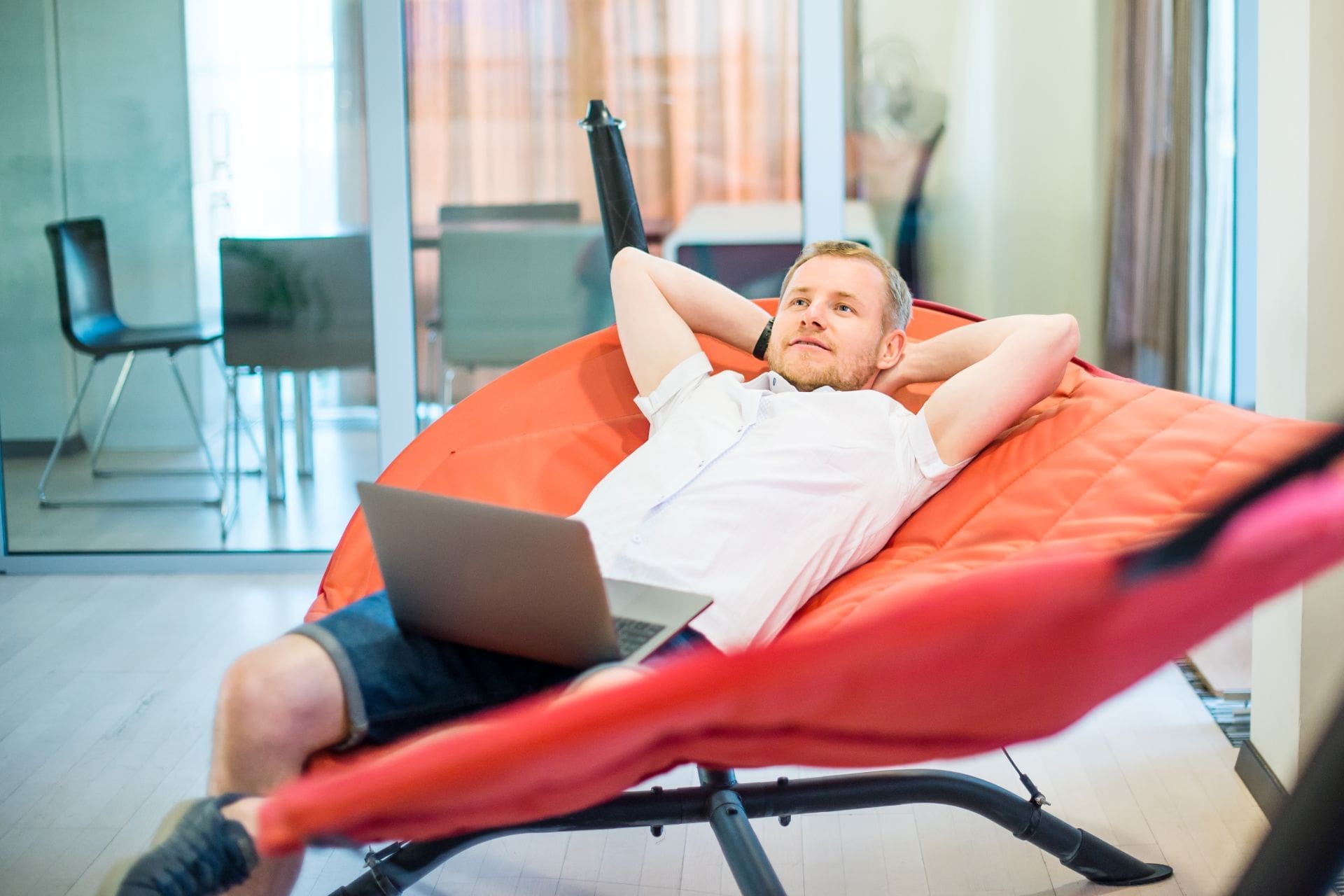 Moving Away From Hustle Culture and Extreme Optimization