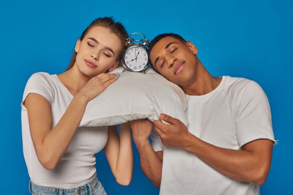 Sleep Hygiene Strategies for Shift Worker Athletes