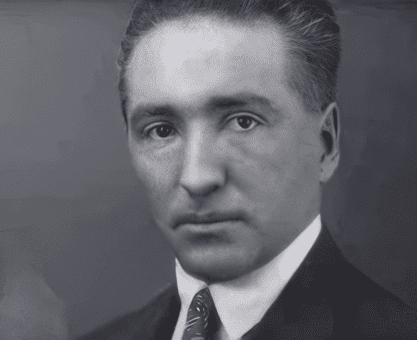 Wilhelm Reich