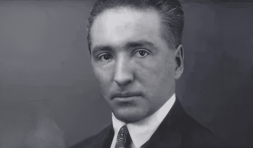 Wilhelm Reich