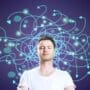 A practical guide to Glimmer Hunting as a daily Polyvagal Theory exercise for anxiety relief A practical guide to Glimmer Hunting as a daily Polyvagal Theory exercise for anxiety relief