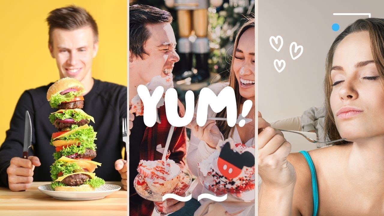 The Science of Cravings: Why We Want Certain Foods