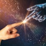 Why the Universe Speaks in Metaphors Archetypes and Synchronicities