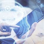 Smartphone Depression Detection: Know Before You Do