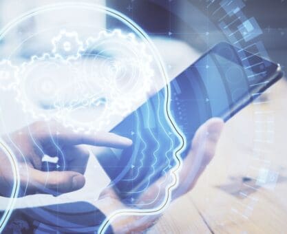 Smartphone Depression Detection: Know Before You Do