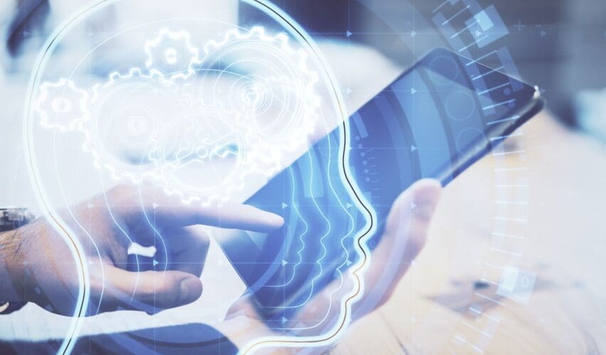 Smartphone Depression Detection: Know Before You Do