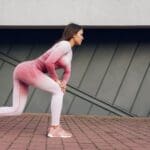 5 Functional Exercises That Mimic Daily Life