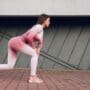 5 Functional Exercises That Mimic Daily Life 5 Functional Exercises That Mimic Daily Life
