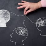 Childhood Immersion Wires the Adult Mind for Purpose, Mastery, and Power