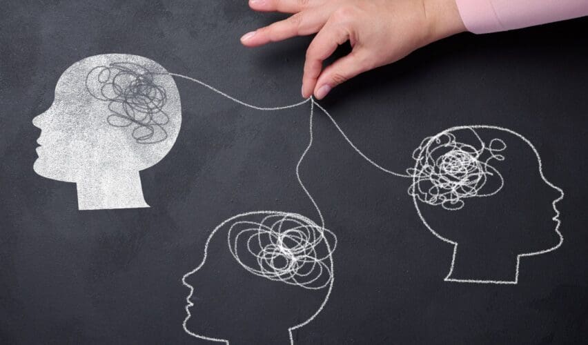 Childhood Immersion Wires the Adult Mind for Purpose, Mastery, and Power