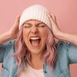 How the Oral Microbiome Triggers Brain Fog Hijacks Your Heart and Steals Cognitive Clarity
