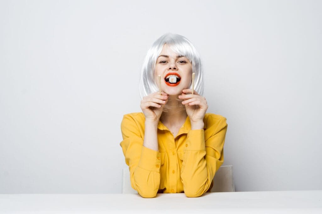 How the Oral Microbiome Triggers Brain Fog Hijacks Your Heart and Steals Cognitive Clarity