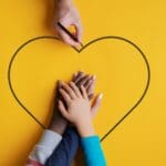 Love Not Logic Is the Prerequisite for Human Survival
