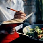 Modern Menus Burn the Brain and the Biological Blueprint for Unshakable Mental Clarity