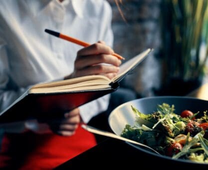 Modern Menus Burn the Brain and the Biological Blueprint for Unshakable Mental Clarity