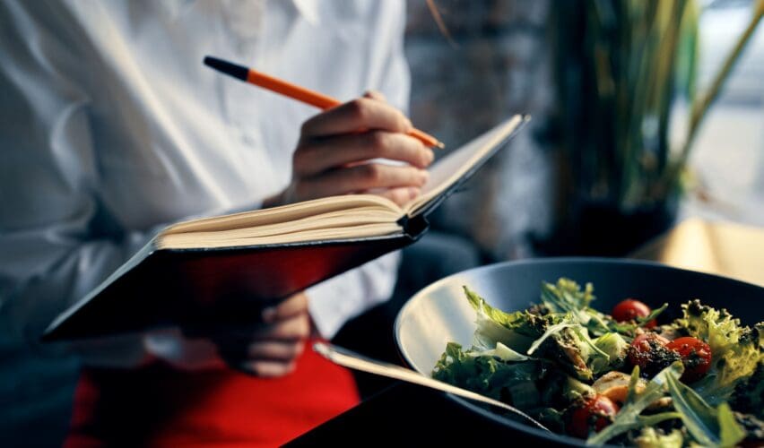 Modern Menus Burn the Brain and the Biological Blueprint for Unshakable Mental Clarity