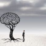 The Real Science of Neurologically Grounded Self-Talk