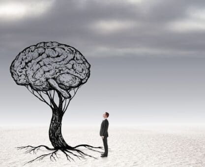 The Real Science of Neurologically Grounded Self-Talk