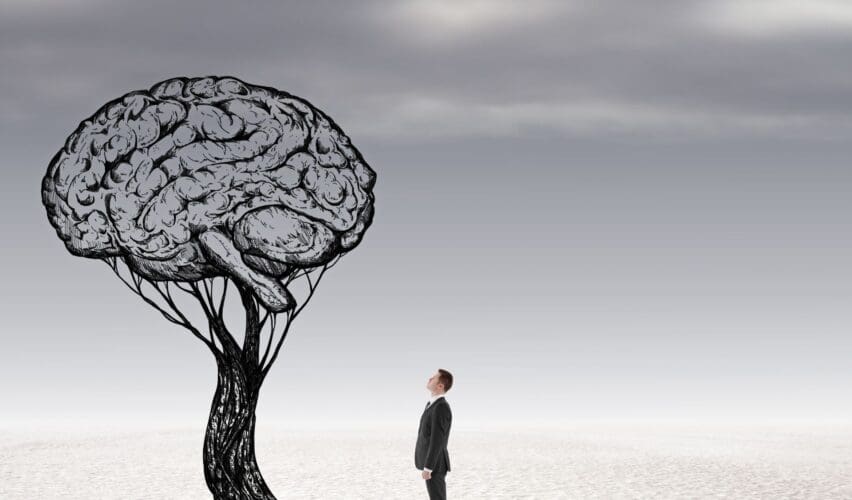 The Real Science of Neurologically Grounded Self-Talk