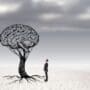 The Real Science of Neurologically Grounded Self-Talk