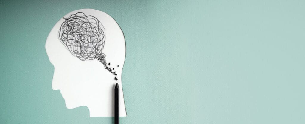 The Real Science of Neurologically Grounded Self-Talk