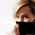 Why Your Inner Monologue Is a Thief
