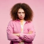 Why Your Most Toxic Traits Hold the Secret Key to Real Spiritual Power