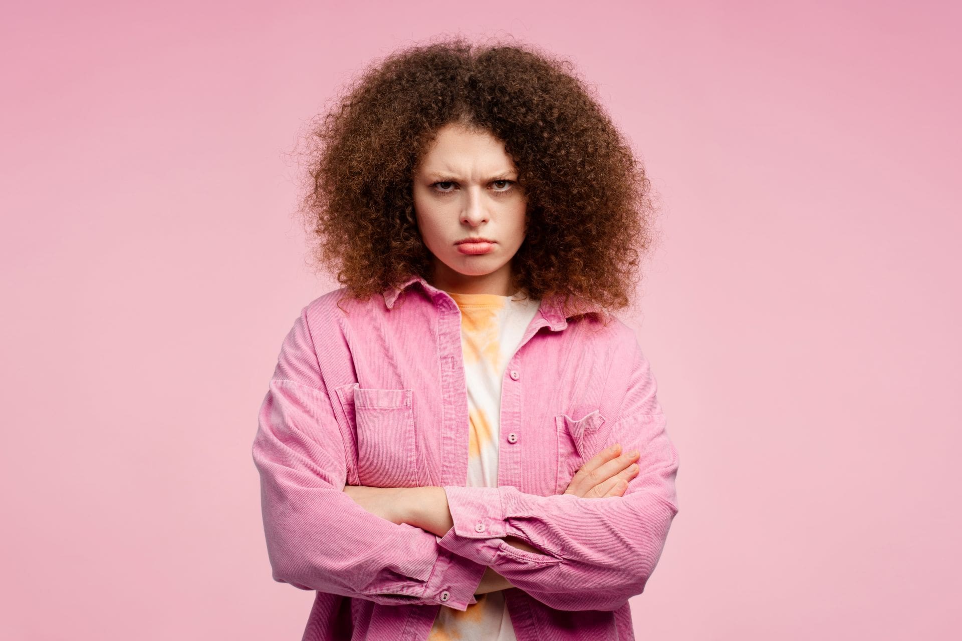 Why Your Most Toxic Traits Hold the Secret Key to Real Spiritual Power