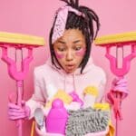  How Transforming Mundane Chores Into Live-Action Game Mechanics Rewires the Brain for Effortless Discipline