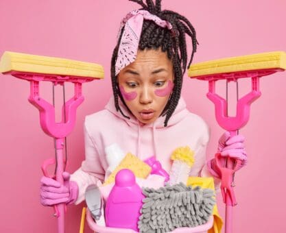  How Transforming Mundane Chores Into Live-Action Game Mechanics Rewires the Brain for Effortless Discipline