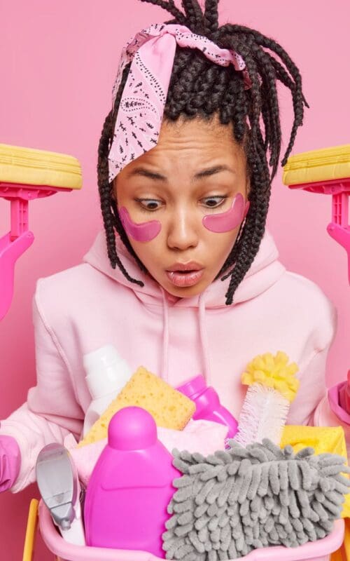  How Transforming Mundane Chores Into Live-Action Game Mechanics Rewires the Brain for Effortless Discipline