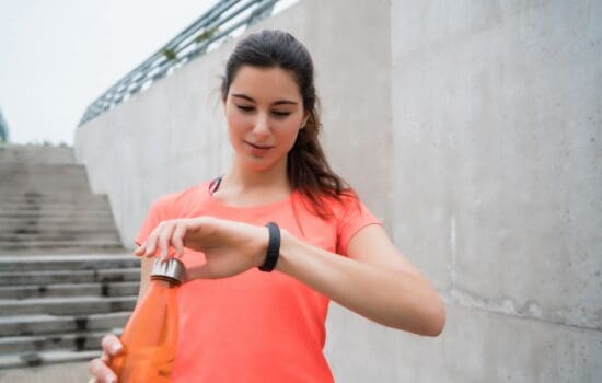 How Movement Timing Rewires Your Insulin Response