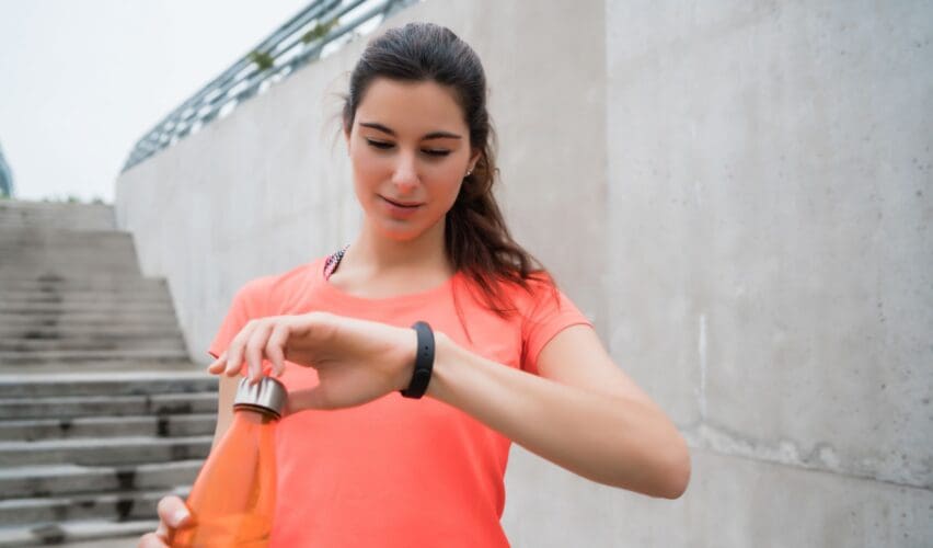 How Movement Timing Rewires Your Insulin Response