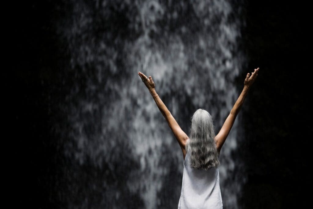 Neuroscience Mysticism and the Practice of Unlocking Divine Splendor Within